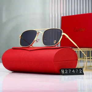 cartier-sunglasses import placeholder for 13690