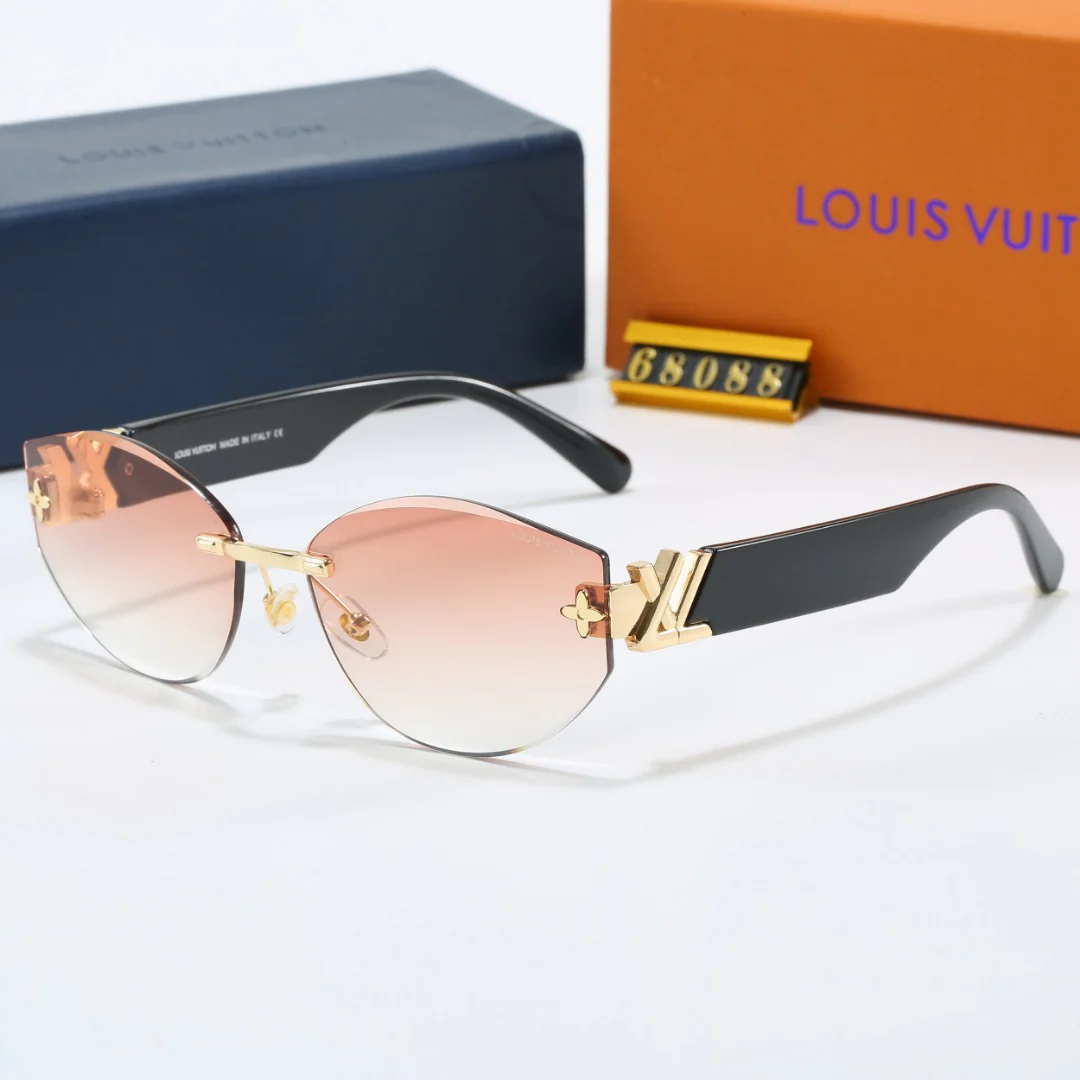 fashion hot 7 color sunglasses 68088 fashion hot 7 color sunglasses 68088