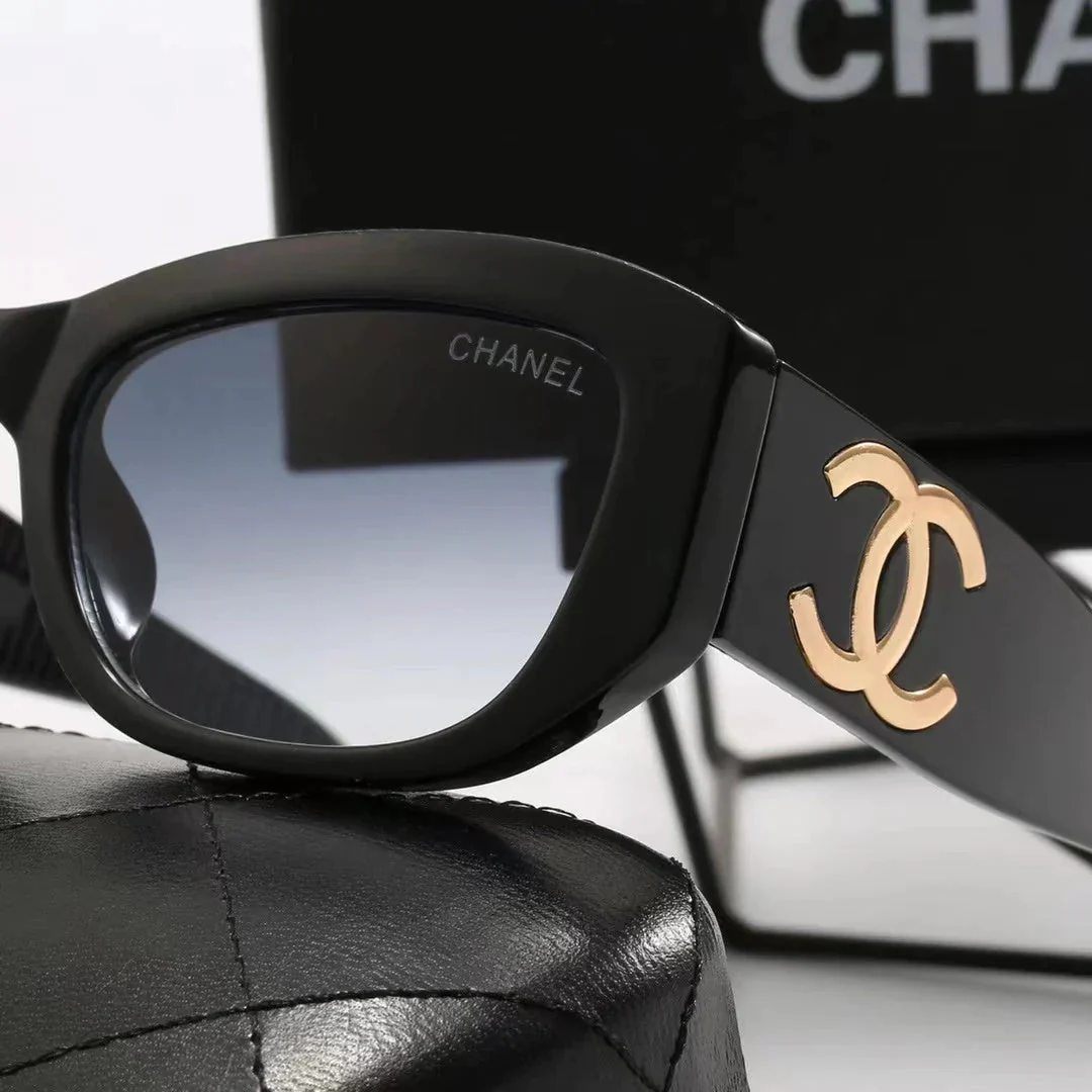 fashion hot 6 color sunglasses 2660 fashion hot 6 color sunglasses 2660