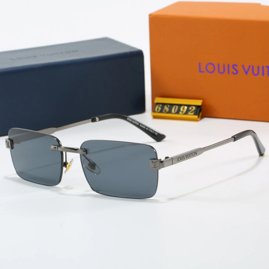 fashion hot 8 color sunglasses 68092 fashion hot 8 color sunglasses 68092