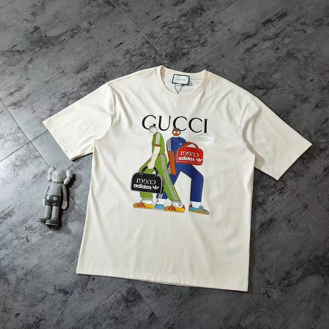3 color fashion t shirt 2153 3 color fashion t shirt 2153