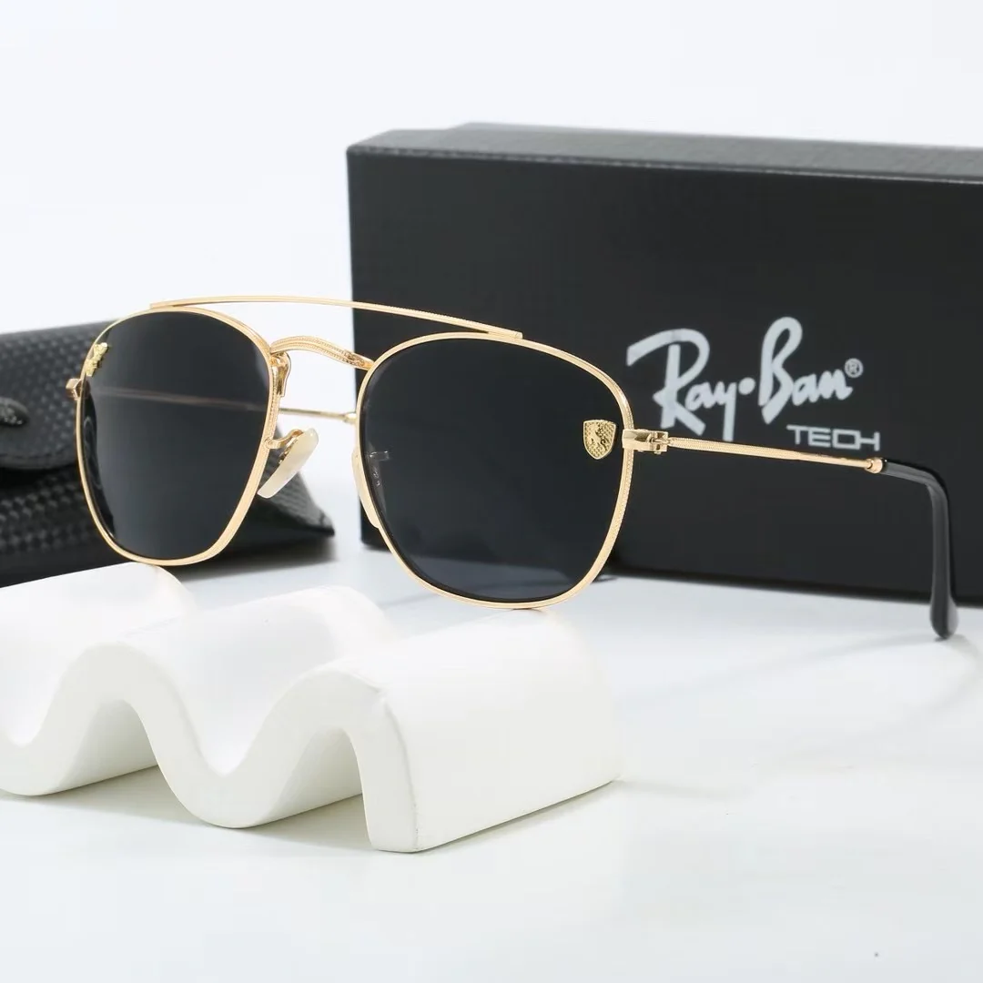 fashion hot 6 color sunglasses 091201 fashion hot 6 color sunglasses 091201