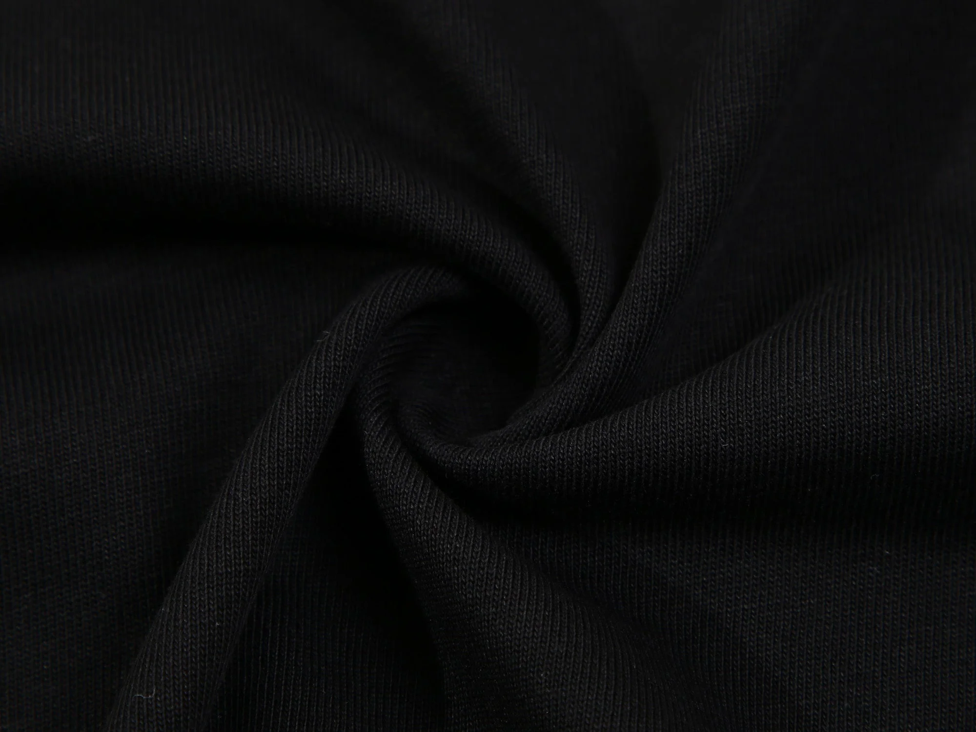 4 color fashion t shirt 4 color fashion t shirt