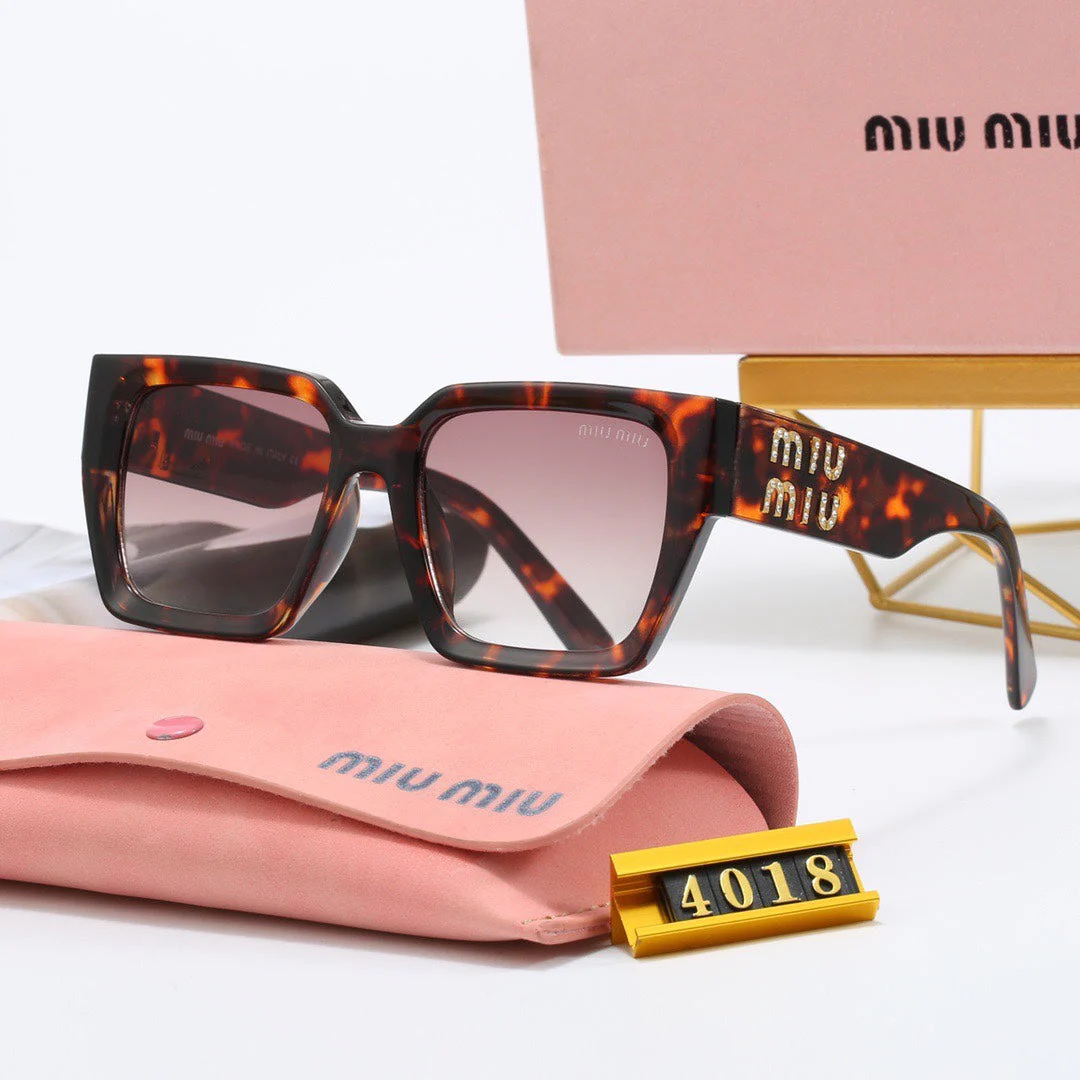 fashion hot 5 color sunglasses 4018 fashion hot 5 color sunglasses 4018