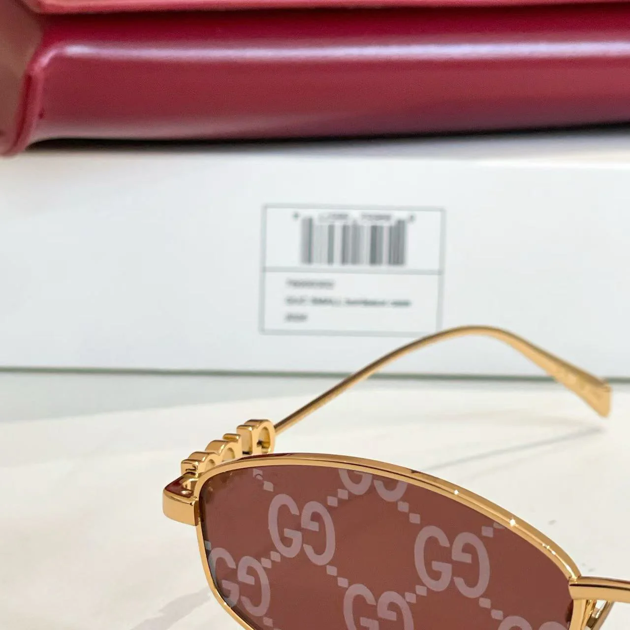 fashion hot 4 color sunglasses fashion hot 4 color sunglasses