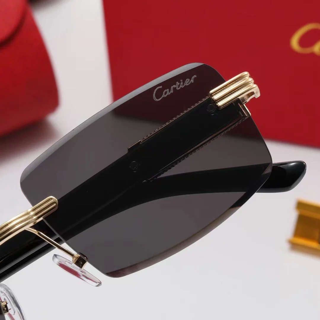 4 colors fashion sunglasses 3458 4 colors fashion sunglasses 3458
