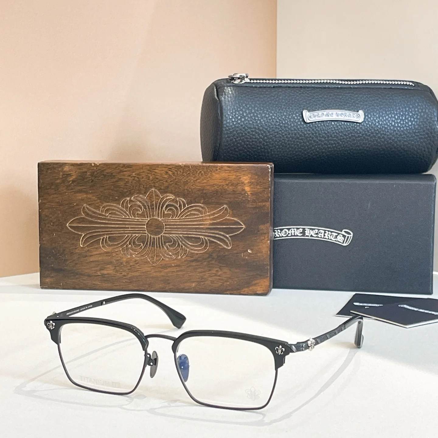 fashion hot 6 color glasses fashion hot 6 color glasses