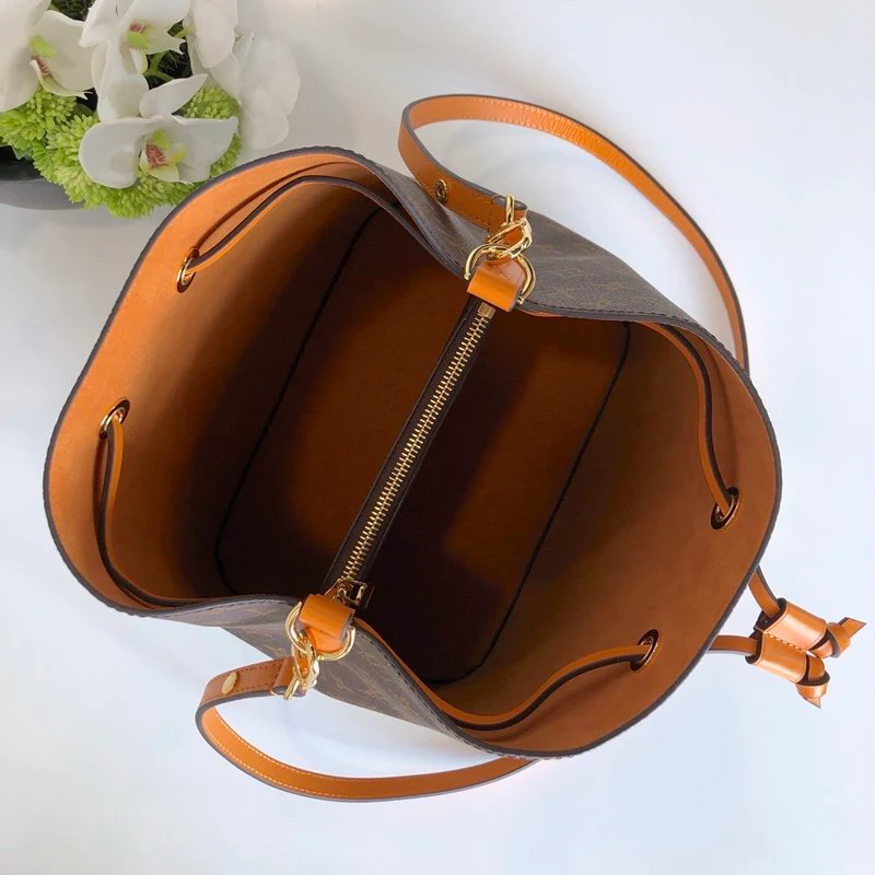 bag m43430 bag m43430