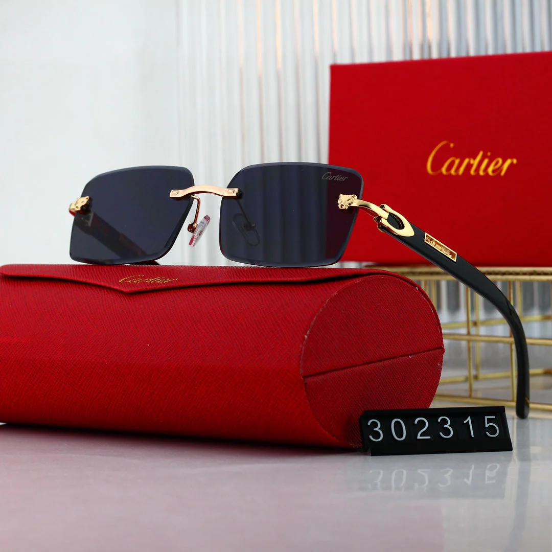 fashion hot 7 color sunglasses 302315 fashion hot 7 color sunglasses 302315