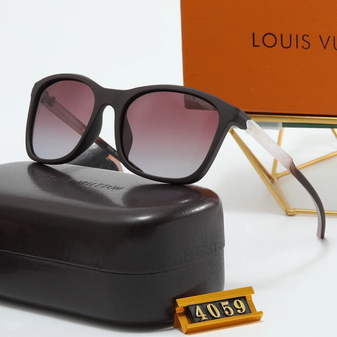 fashion hot 5 color sunglasses 4059 fashion hot 5 color sunglasses 4059