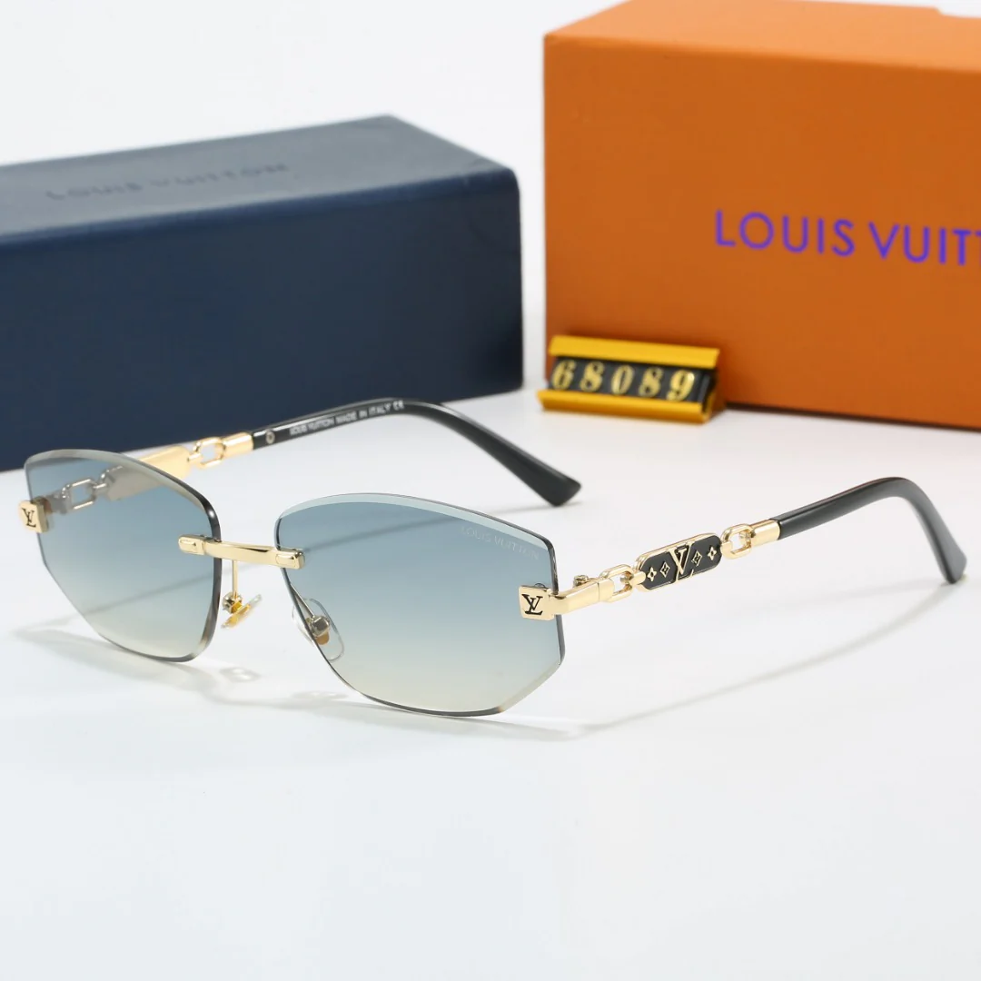 fashion hot 7 color sunglasses 68089 fashion hot 7 color sunglasses 68089