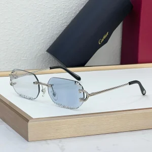 cartier-sunglasses import placeholder for 24608
