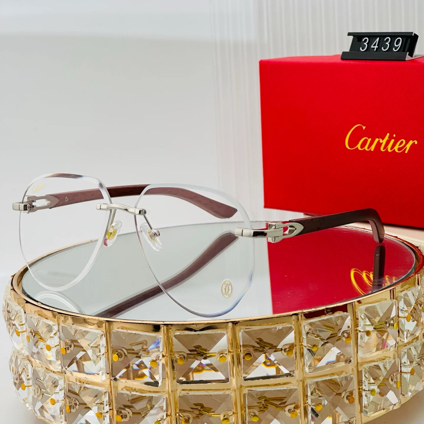 7 colors fashion sunglasses 3439 7 colors fashion sunglasses 3439