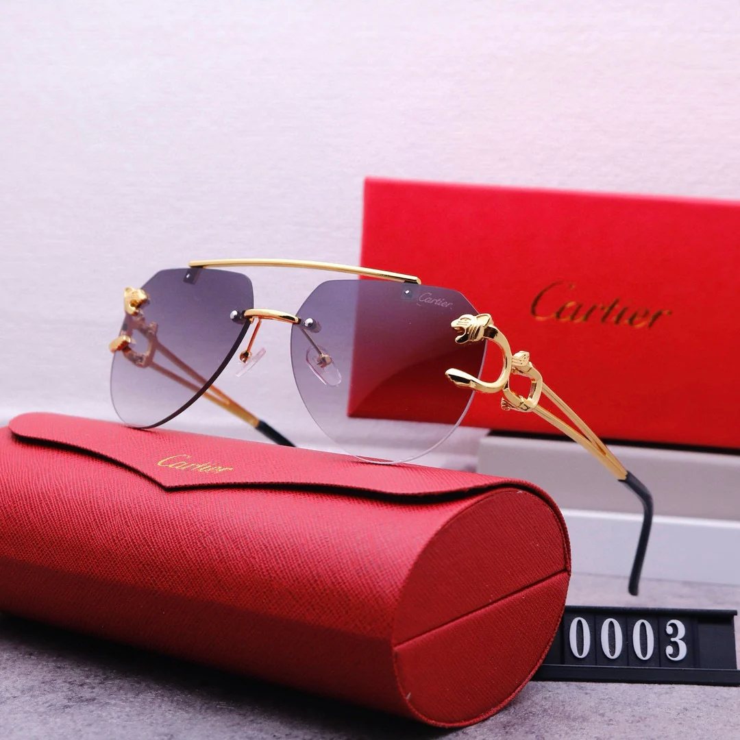 5 colors fashion sunglasses 0003 5 colors fashion sunglasses 0003