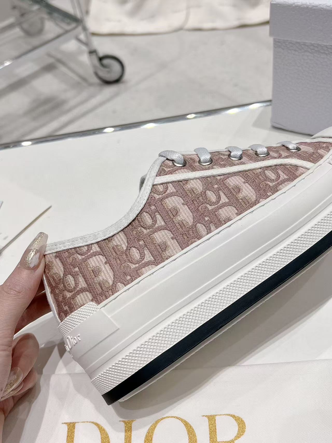 spring and autumn casual thick soled popular new shoes trainer sneaker 090315 spring and autumn casual thick soled popular new shoes trainer sneaker 090315