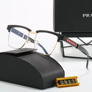 import placeholder for 27780