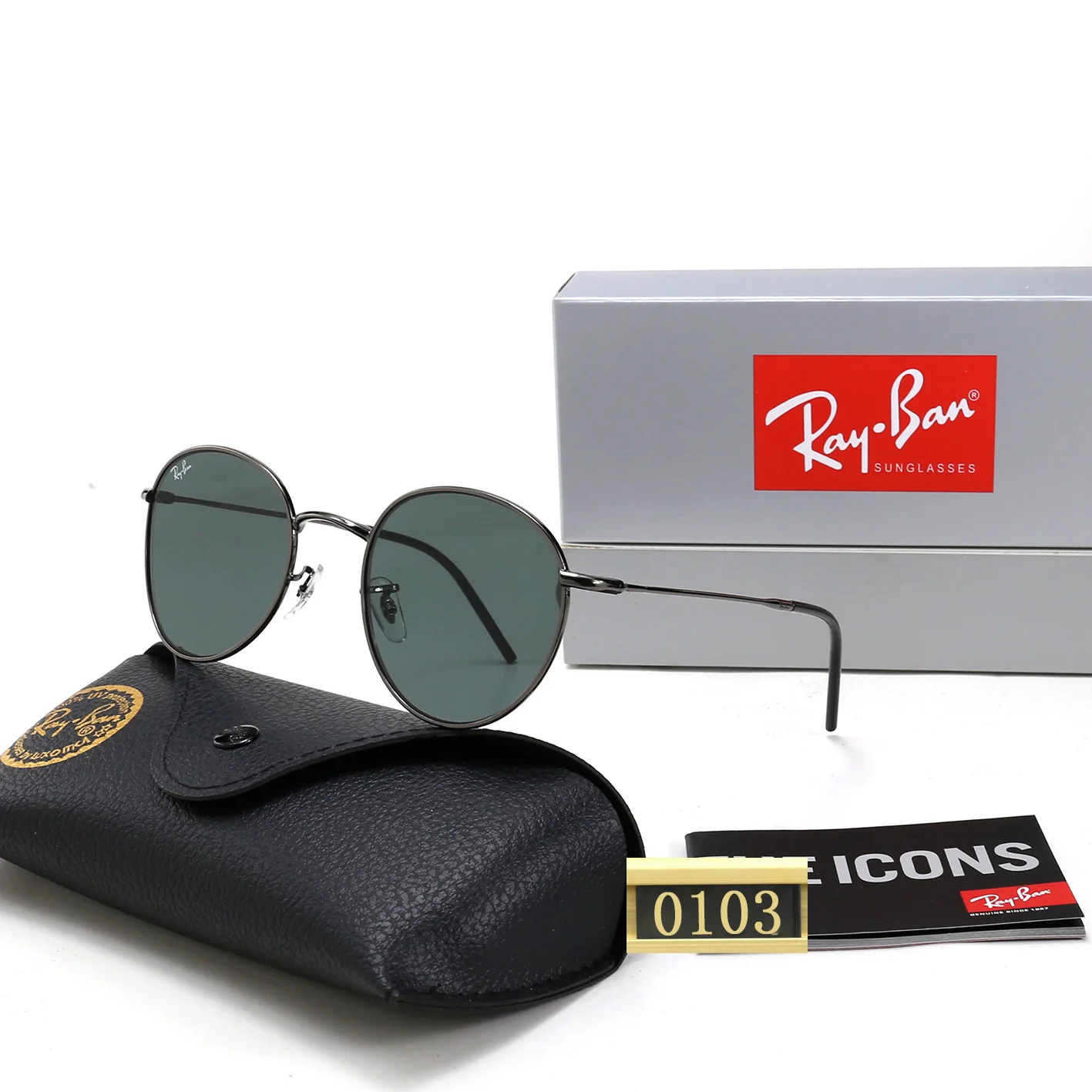 fashion hot 6 color sunglasses 091505 fashion hot 6 color sunglasses 091505
