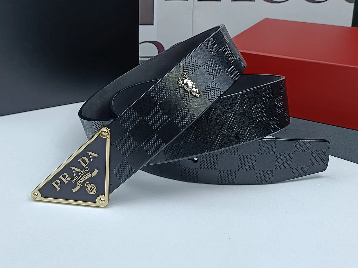 2 color fashion belt 2 color fashion belt