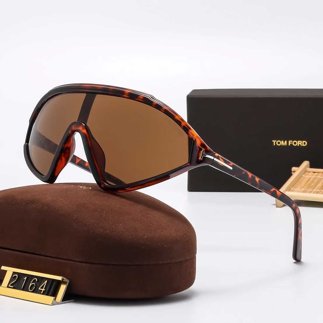 fashion hot 6 color sunglasses 2164 fashion hot 6 color sunglasses 2164
