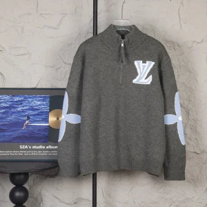 import placeholder for 11726