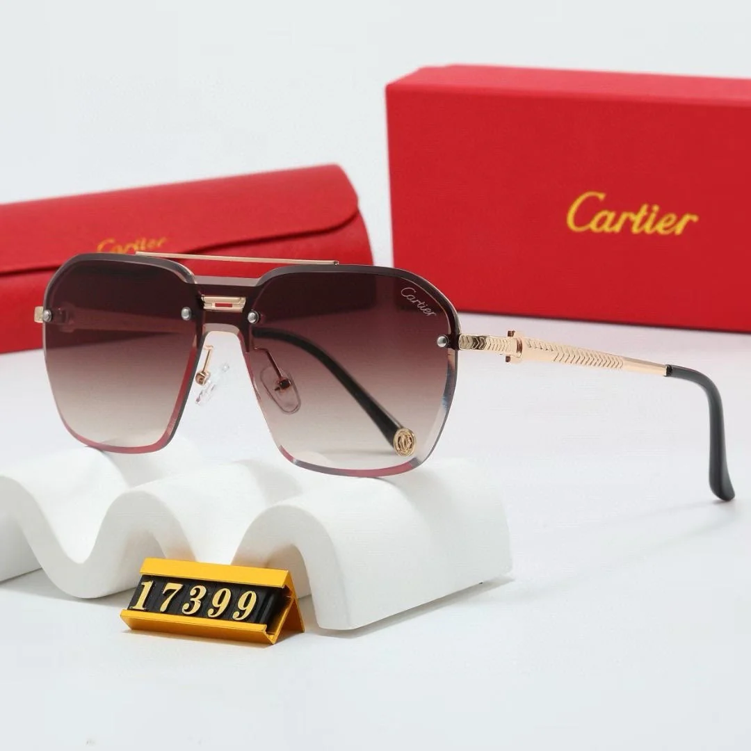 fashion hot 5 color sunglasses 17399 fashion hot 5 color sunglasses 17399