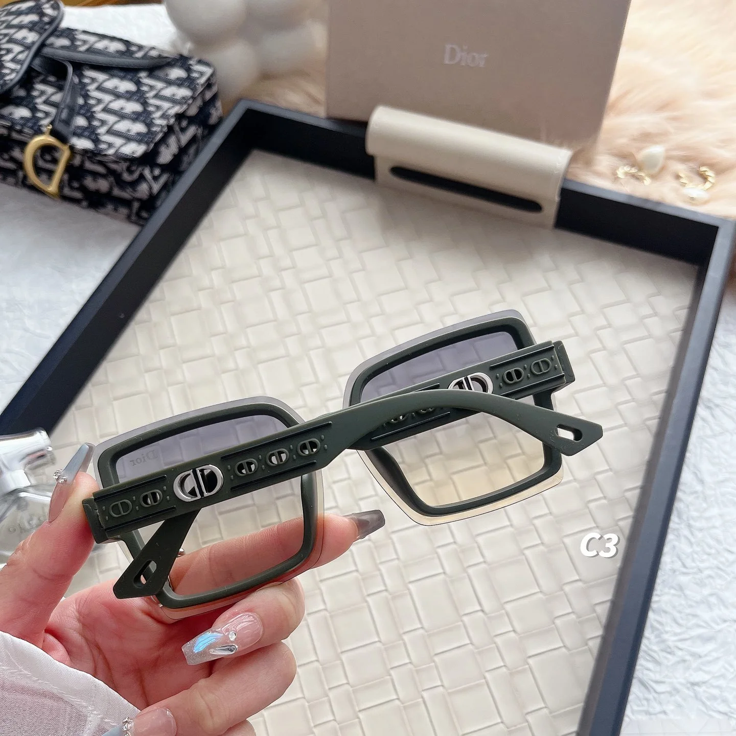 fashion hot 4 color sunglasses 5902 fashion hot 4 color sunglasses 5902