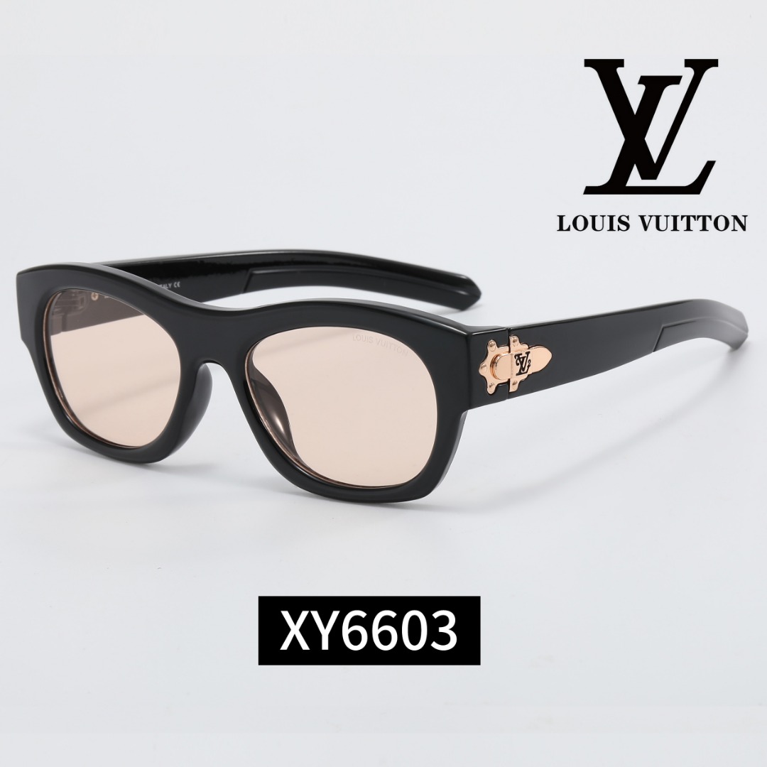 fashion hot 6 color sunglasses 6003 fashion hot 6 color sunglasses 6003