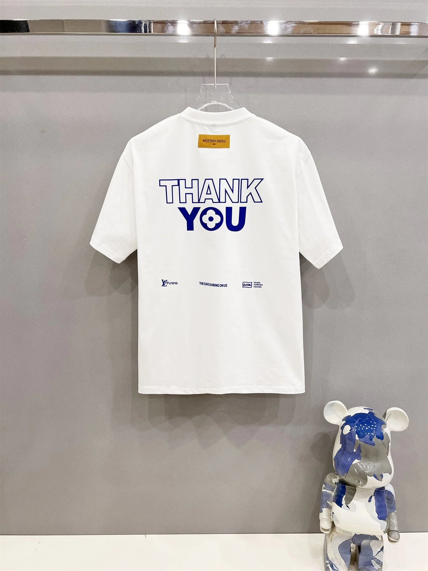 3 color fashion t shirt 9966 3 color fashion t shirt 9966