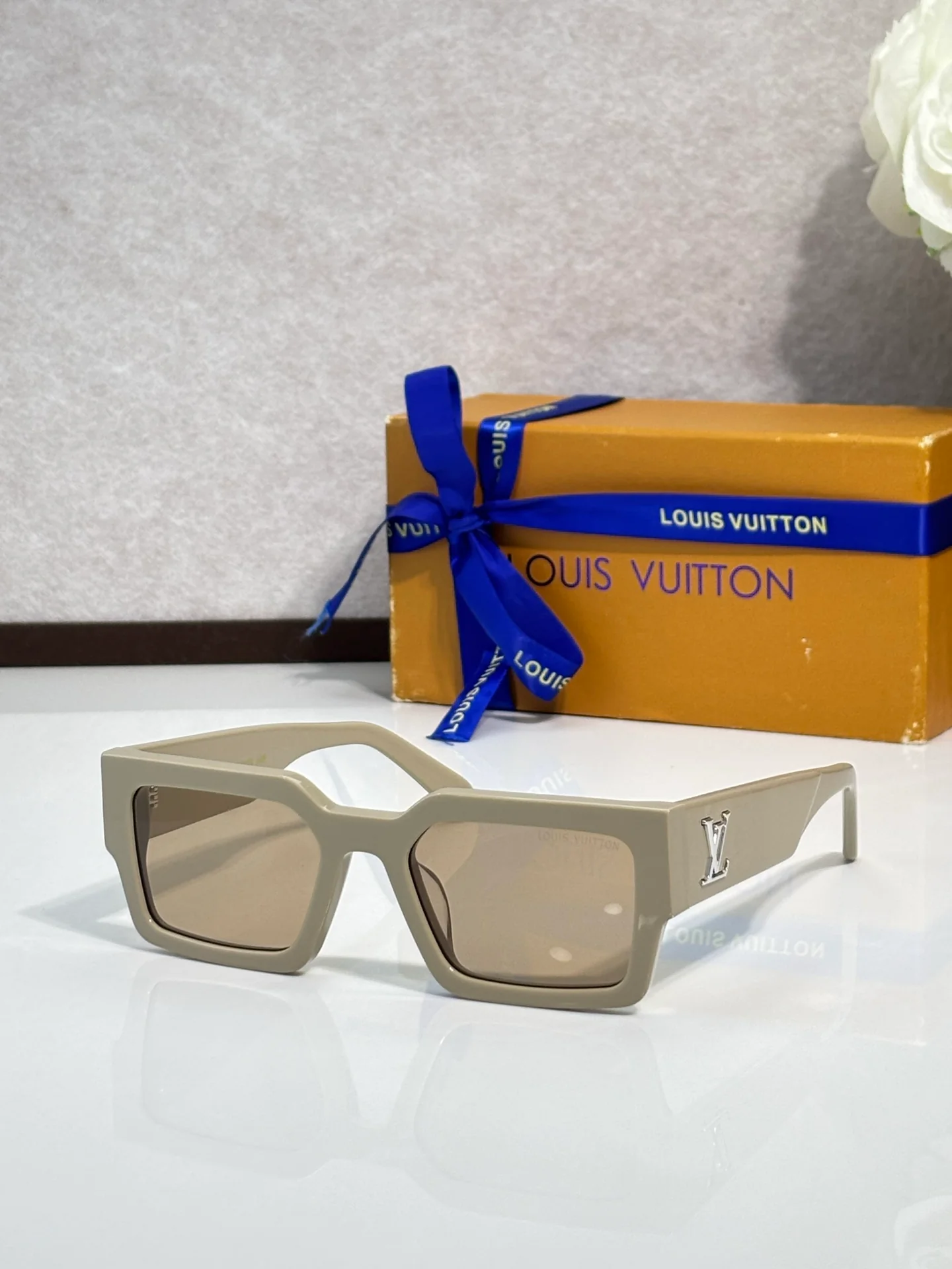 fashion hot 5 color sunglasses 020201 fashion hot 5 color sunglasses 020201
