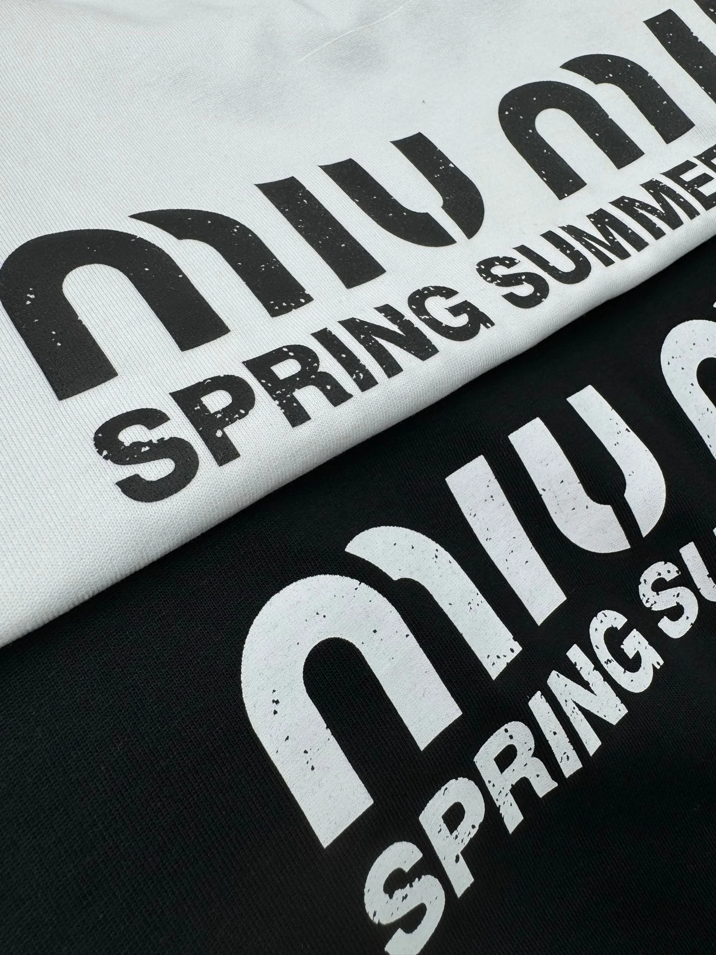 2 color fashion t shirt 1994 2 color fashion t shirt 1994