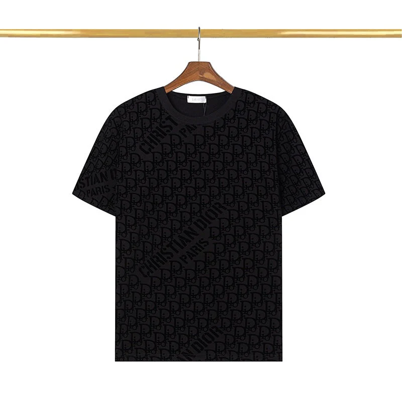 2 color fashion t shirt 8086 2 color fashion t shirt 8086