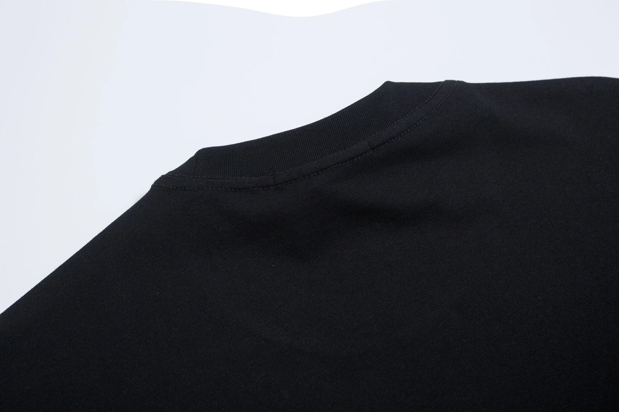 3 color fashion t shirt 605 3 color fashion t shirt 605