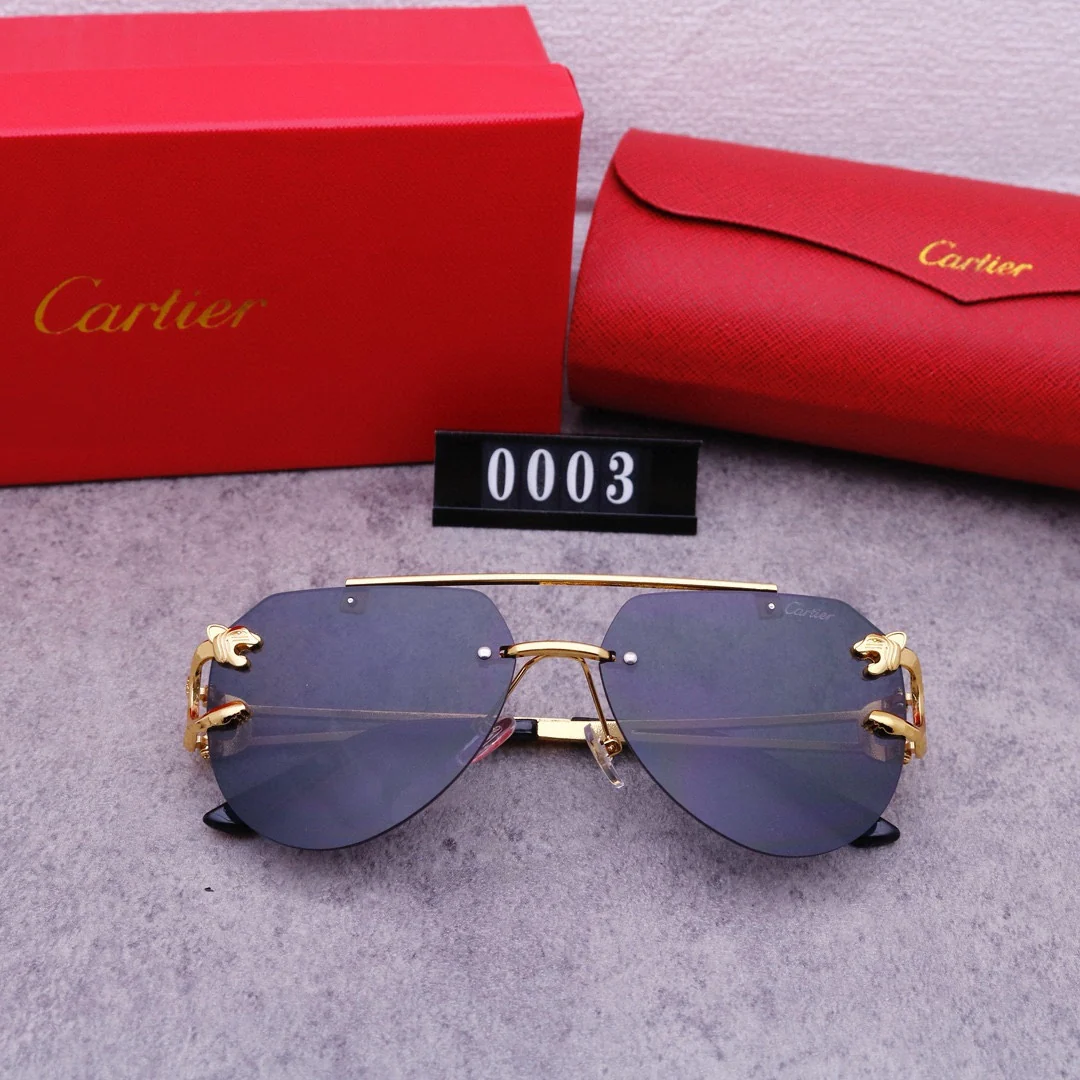5 colors fashion sunglasses 0003 5 colors fashion sunglasses 0003