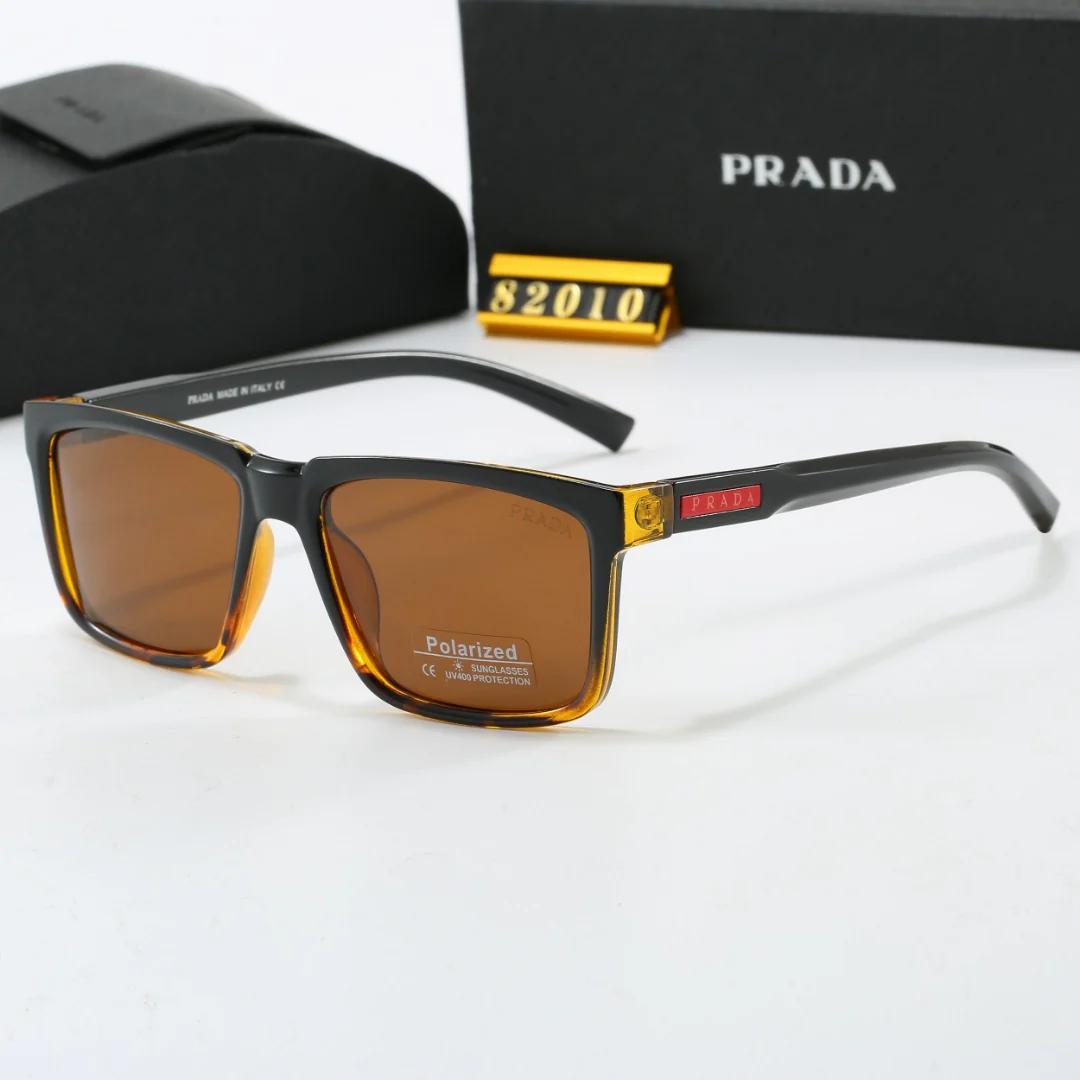 fashion hot 7 color sunglasses 82010 fashion hot 7 color sunglasses 82010