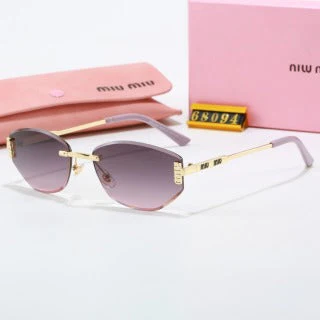 fashion hot 6 color sunglasses 68094 fashion hot 6 color sunglasses 68094