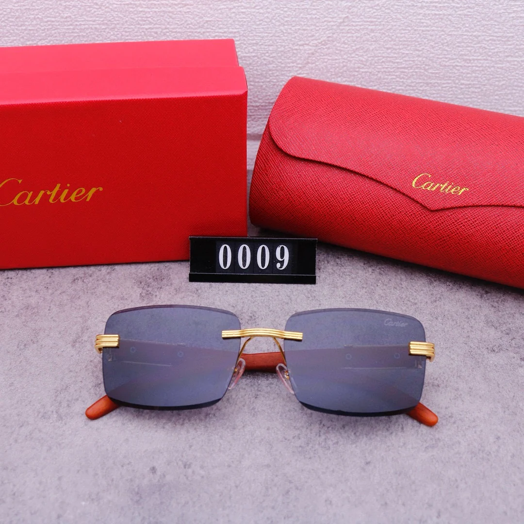 5 colors fashion sunglasses 0009 5 colors fashion sunglasses 0009