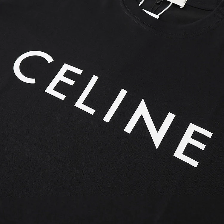 2 color fashion t shirt 295 2 color fashion t shirt 295