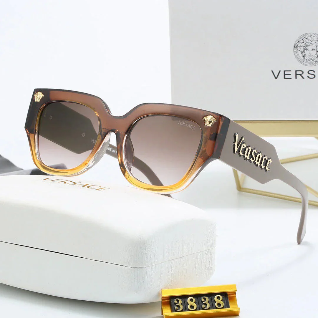 fashion hot 5 color sunglasses 3838 fashion hot 5 color sunglasses 3838