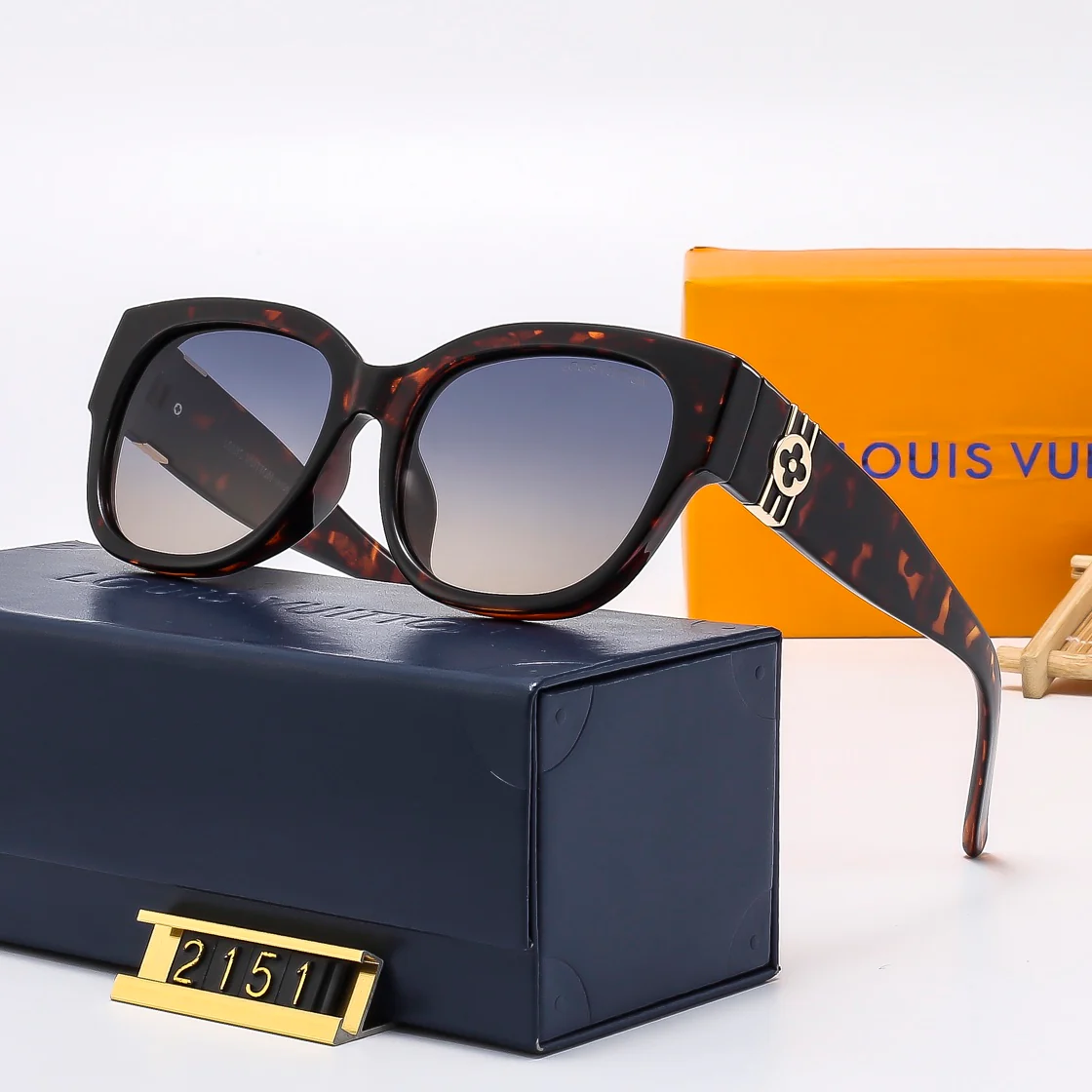 fashion hot 5 color sunglasses 2151 fashion hot 5 color sunglasses 2151