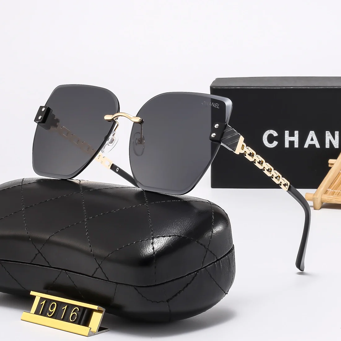 fashion hot 5 color sunglasses 1916 fashion hot 5 color sunglasses 1916
