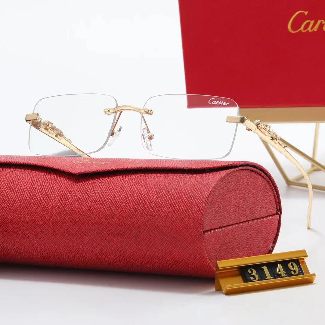 fashion hot 4 color sunglasses 3149 fashion hot 4 color sunglasses 3149