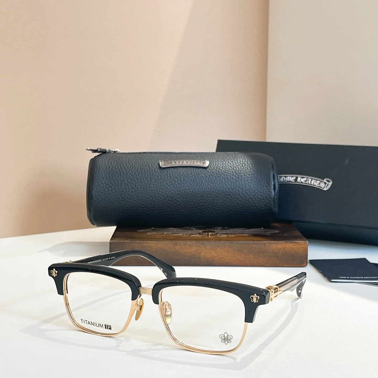 fashion hot 3 color glasses fashion hot 3 color glasses