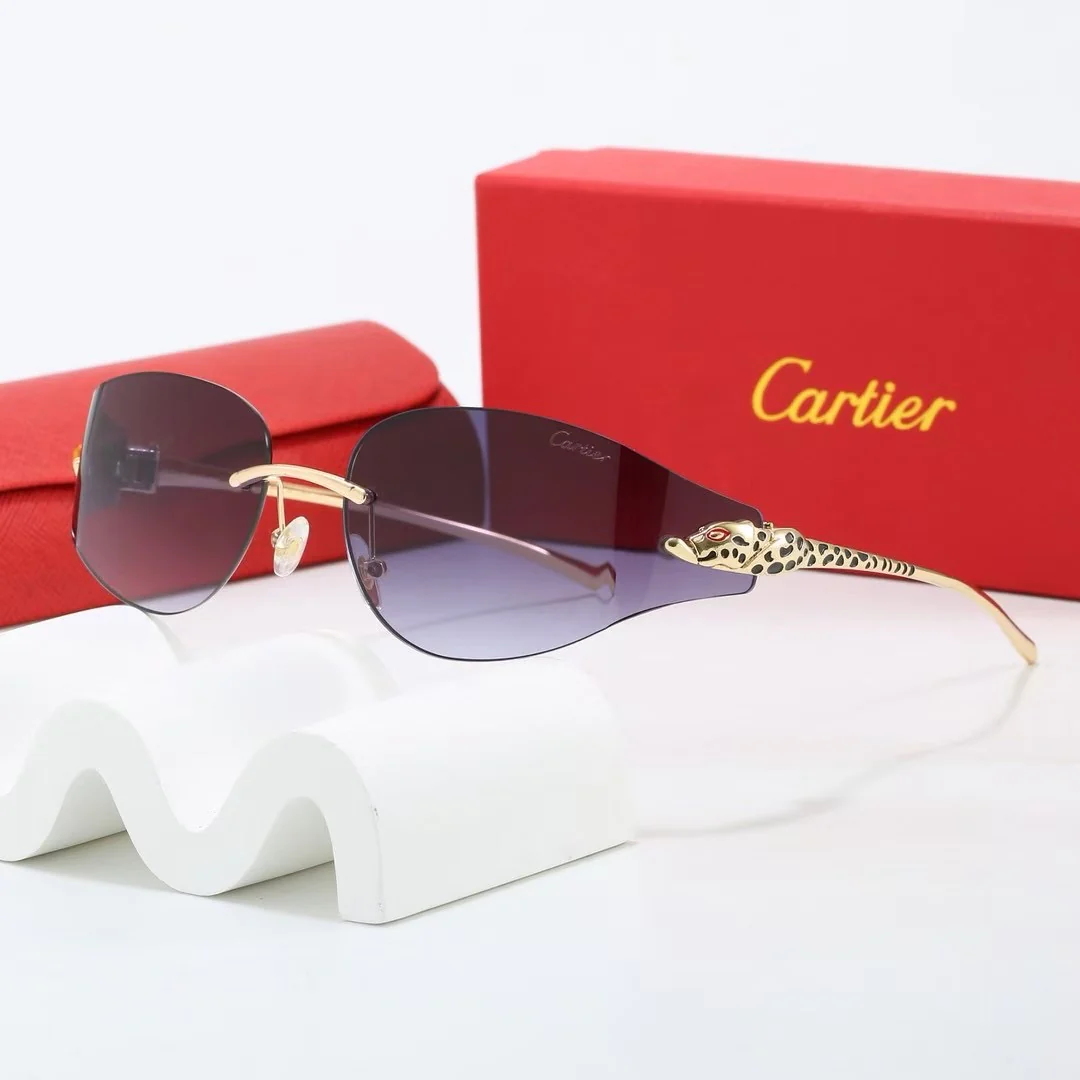 5 colors fashion sunglasses 2505 5 colors fashion sunglasses 2505