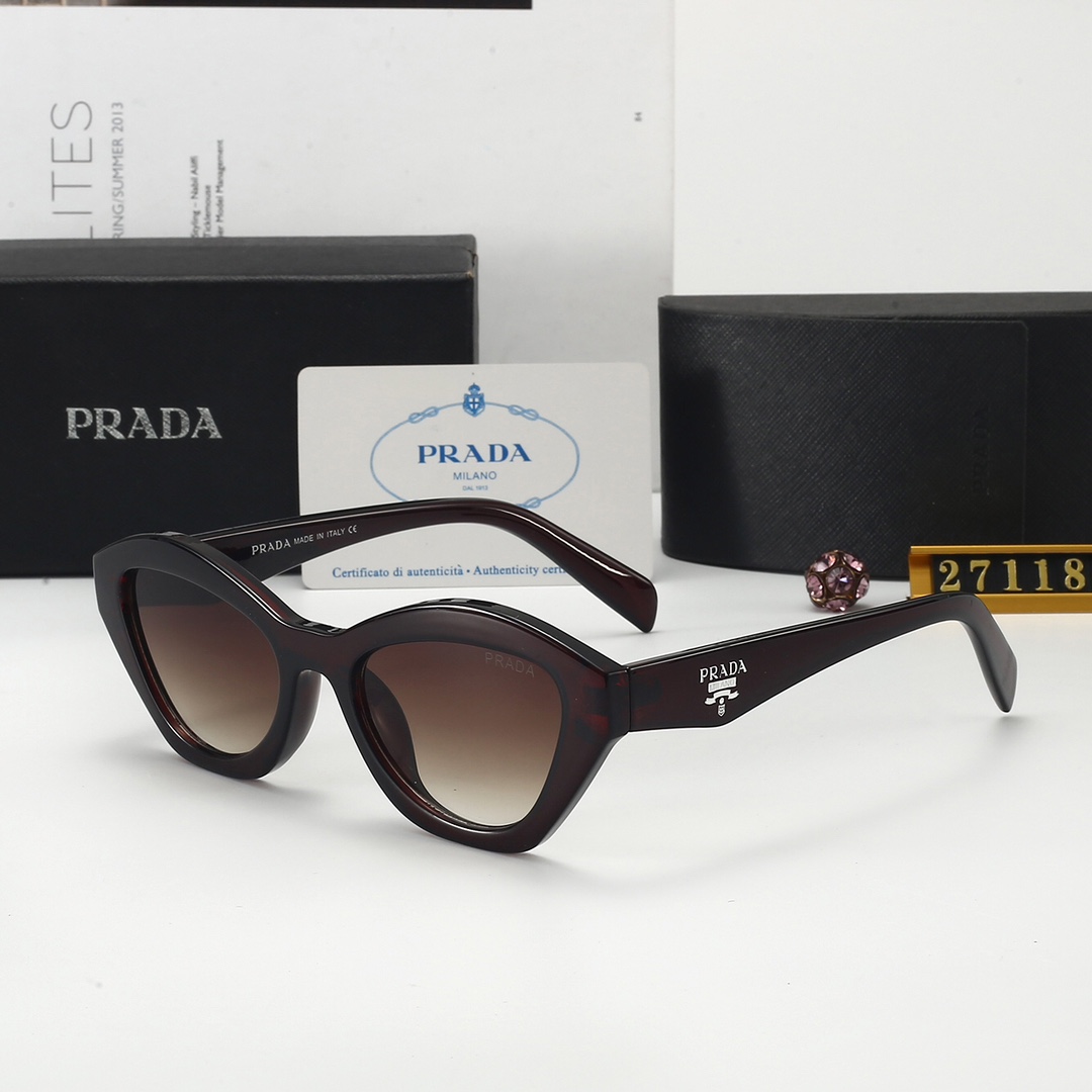 fashion hot 5 color sunglasses 27118 fashion hot 5 color sunglasses 27118