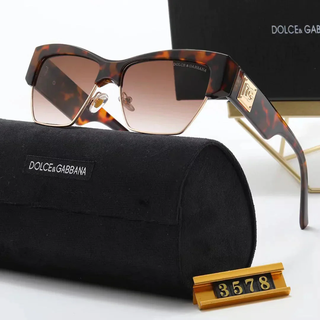 fashion hot 4 color sunglasses 3578 fashion hot 4 color sunglasses 3578