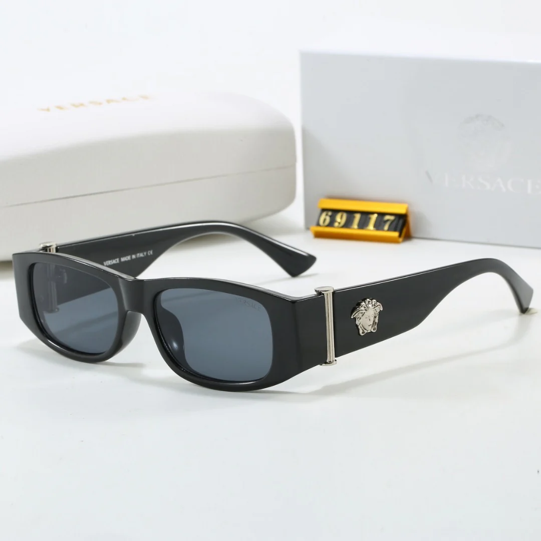 fashion hot 7 color sunglasses 69117 fashion hot 7 color sunglasses 69117