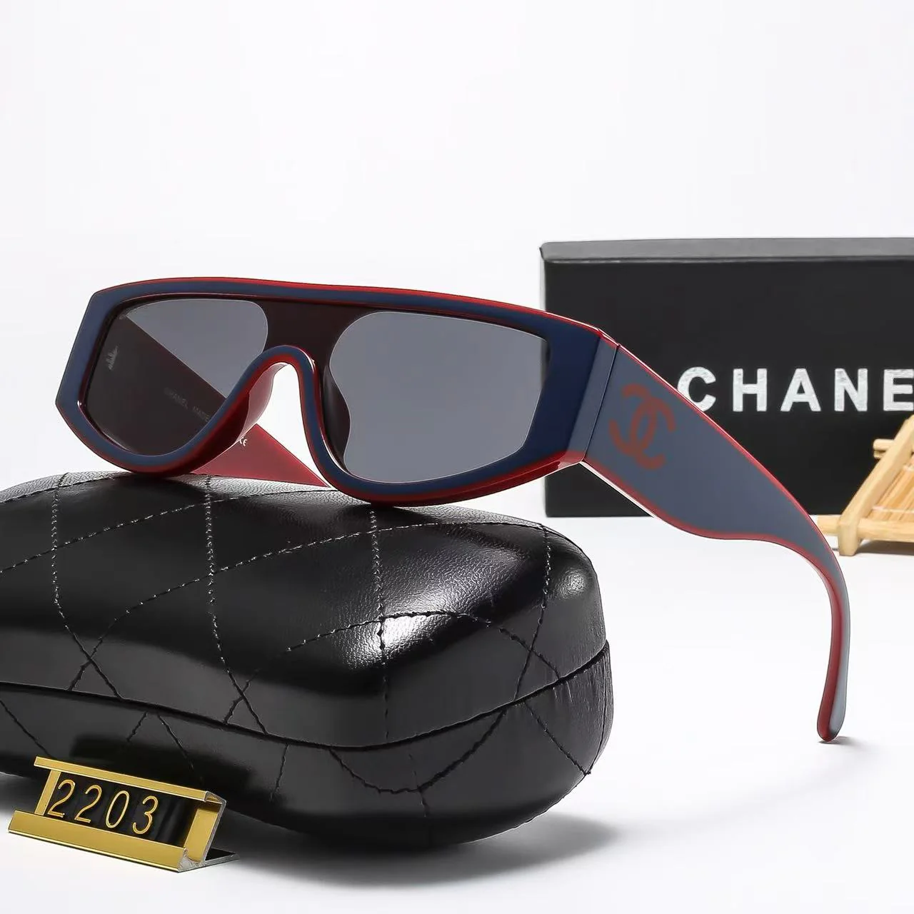 fashion hot 6 color sunglasses 2203 fashion hot 6 color sunglasses 2203