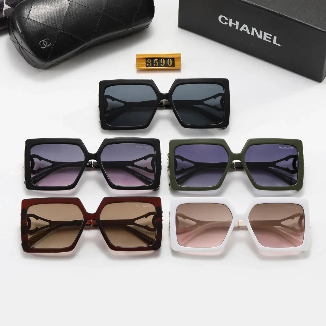 fashion hot 5 color sunglasses 3589 fashion hot 5 color sunglasses 3589