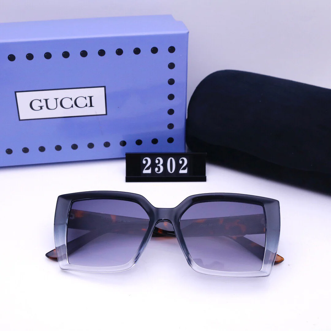fashion hot 4 color sunglasses 2302 fashion hot 4 color sunglasses 2302