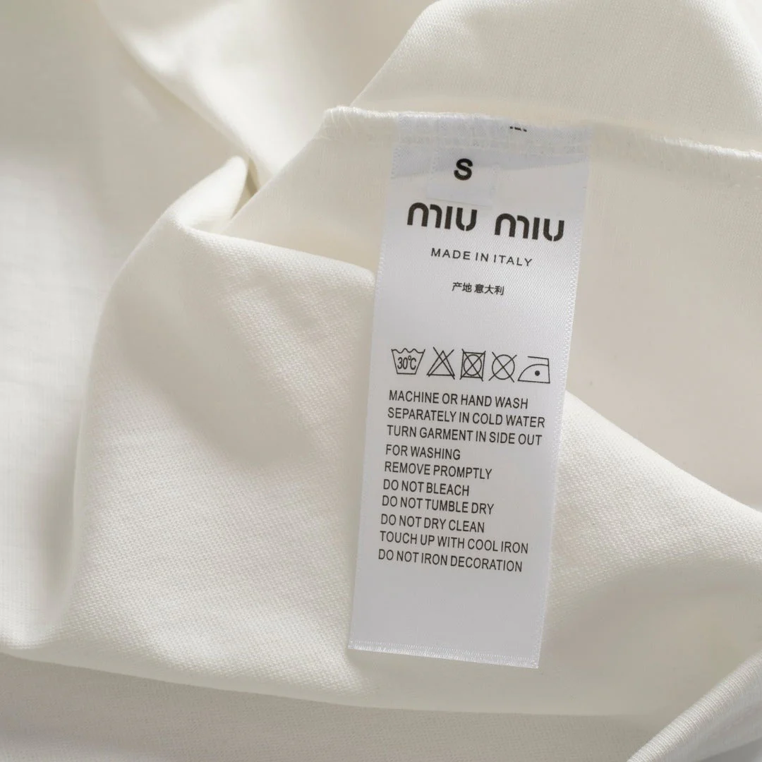 diamond cotton t shirt diamond cotton t shirt